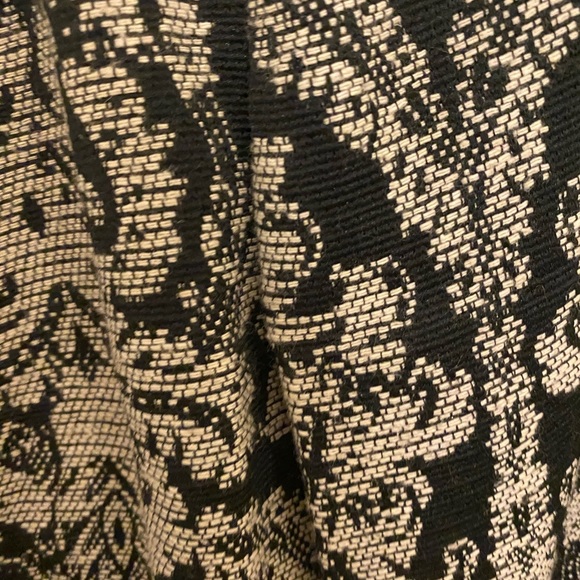 Jacket - Picture 4 of 4